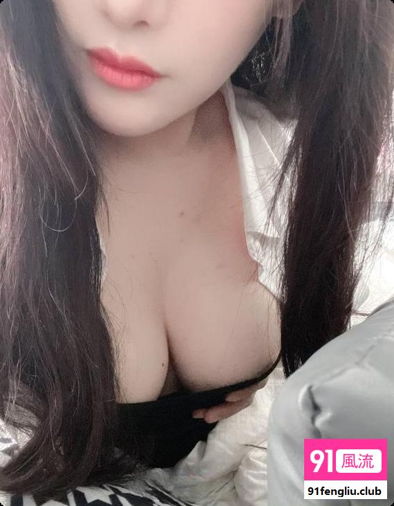 漂亮老师流连忘返